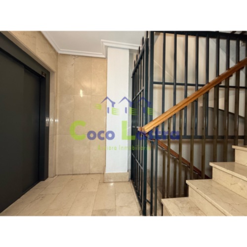 Ascensor